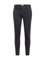 ONLY & SONS Chinohose Mark (1-tlg)
