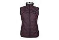 Witeblaze Funktionsweste Witeblaze Damen Weste AMITA Ladies vest padded