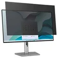 Kensington EQ Display-Blickschutzfolie für 61,0 cm (24,0 Zoll)