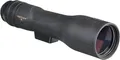 Nikon Prostaff 3 16-48x60 Spektiv
