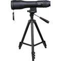 Nikon Prostaff 3 (48x, 60 mm) (BDA202SA)