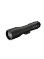 Nikon PROSTAFF 3 Fieldscope