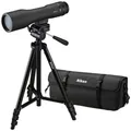 Nikon Prostaff 3 16-48x60 Kit BDA202SA