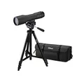 Nikon Teleskop Prostaff 3 16-48x60