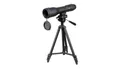 Nikon Prostaff 3 16-48x60 Fernglas