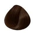 REVLON PROFESSIONAL Revlonissimo Colorsmetique Permanent Hair Color - 6.41 (60 ml)