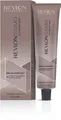 Revlon Professional Revlonissimo Colorsmetique 6.41 Dunkelblond Braun-Asch 60 ml