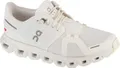 Schuhe On Cloud 6 3WF10061200