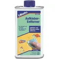 Aufkleberentferner 250ml - Lithofin