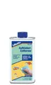 Lithofin Aufkleber Entferner 250 ml
