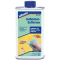 Lithofin Aufkleber Entferner schnell & mühelos, 250 ml