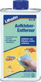 LITHOFIN Aufkleber-Entferner