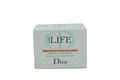 Dior Hydra Life Fresh Jelly Mask Gesichtsmaske Apricot & Citrus Fruit 50 ml