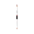 Und Gretel, Lip Countouring Styler