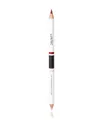 UND GRETEL Lustec Correcting Lipliner Lipliner 1 g Hot Red 05