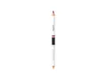 Und Gretel Lipliner Lustec Lip Countouring Styler, Alle Hauttypen