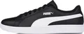 Puma Schuhe Smash V2 L, 36521504, Größe: 47.0