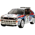 Tamiya Lancia Delta HF Integrale Brus (Kit) (300058569)