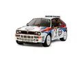 Tamiya Lancia Delta HF Integrale 1:10 XV-01 #58569