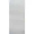 Dachleiter, 15 Sprossen, Rot