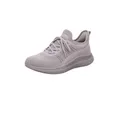 Skechers Damen Cordova Classic Best Behavior, Wachtelstrick-Synthetikbesatz, 35 EU