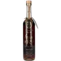 Villa Rica Single Barrel Ultra Premium 23 Years Old Superior Aged Rum 40% Vol. 0,7l