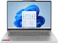 Lenovo IdeaPad Slim 5 15ARP10 83J3 - AMD Ryzen 7 7735HS / 3.2 GHz - Win 11 Home - Radeon 680M - 16 GB RAM - 512 GB SSD NVMe - 38.4 cm (15.1") OLED 2560 x 1600 (WQXGA) @ 165 Hz - Wi-Fi 6, Bluetooth - Cloud Gray - kbd: Deutsch - mit 3 Monate Lenovo Premium (83J3001SGE)