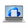 Lenovo IdeaPad Slim 5 15ARP10 AMD Ryzen 7 7735HS Laptop 38,4 cm (15.1") WQXGA 16 GB LPDDR5x-SDRAM 5