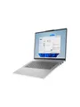 Lenovo IdeaPad Slim 5 15ARP10 - 15.1" - AMD Ryzen 7 - 7735HS - 16 GB RAM - 512 GB SSD - German