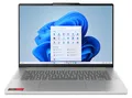 Lenovo IdeaPad Slim 5 15ARP10, AMD Ryzen™ 7, 3,2 GHz, 38,4 cm (15.1"), 2560 x 1600 Pixel, 16 GB, 512 GB