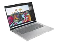 Lenovo IdeaPad Slim 5 15ARP10 - 38.4 cm (15.1") - Ryzen 7 7735HS - 16 GB RAM - 512 GB SSD