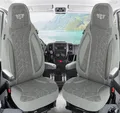 Wohnmobil Sitzbezüge für Knaus LIVE WAVE (PLKT208)