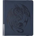 Arcane Tinman Portfolio (AT-39331)