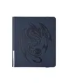 Arcane Tinmen AT-39331, Midnight Blue