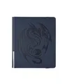 Arcane Tinmen AT-39331, Midnight Blue