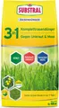 Substral 3in1 Komplettrasendünger 14 kg - 83021