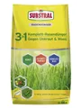 Substral Rasendünger Substral 3in1 Komplettrasendünger für 400 m² 14 kg