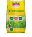 Substral 3in1 Komplettrasendünger 14kg