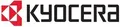 Kyocera TK-5450C (1T0C0DCNL0)