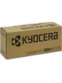 Kyocera TK 5450C