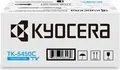 Kyocera Toner cyan TK-5450C