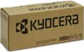 Kyocera TK 5450C Tonerkartusche Cyan 3200 Seiten ECOSYS PA2600cx