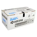 Kyocera TK-5450C (C) (1T0C0DCNL0)