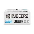Kyocera TK-5450C / 1T0C0DCNL0 Toner Cyan für ca. 3.200 Seiten
