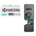 Kyocera TK-5450C Original-Toner
