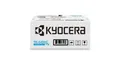 KYOCERA Tonerkartusche Kyocera TK-5450C - cyan