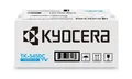 Kyocera Original TK-5450C Toner cyan 3200 Seiten (1T0C0DCNL0)
