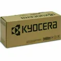 Toner Kyocera TK-5450C PA2600/MA2600 Serie Cyan