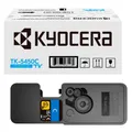 KYOCERA TK-5450C Toner 1T0C0DCNL0 cyan, ca. 3200 Seiten
