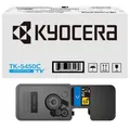Original Kyocera TK-5450C  1T0C0DCNL0 Toner cyan